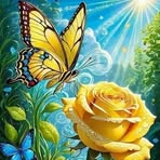 Maribel Sitan - Facebook