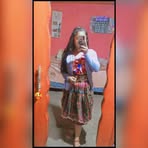 Maribel Sitan - Facebook