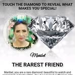 Maribel Sudlon - Facebook