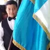 Maribel sut - @maribelsut203 - TikTok