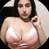 Mariii🥰 - @.maribelsu_ - TikTok