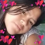 Maritza Maribel Suyon Calderón - Facebook