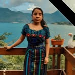 Mary Sitan - Facebook