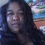 Judith Maribel Thomas Ledesma - @thomasledesmajudithmaribel - Instagram