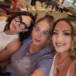 Maribel A Thomas - @keto_life4ever - Instagram