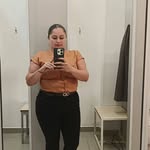 Maribel Florez García - @maribelthomasflorez - Instagram
