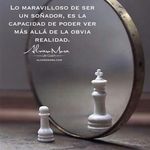 Maribel Ramirez - @maribelthomasramirez - Instagram