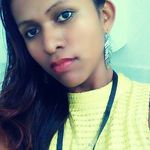 Maribel Sanchez Thomas - @maribelsanchezthomas - Instagram