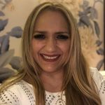 Maribel Sosa-Thomas - @maribellalatina611 - Instagram