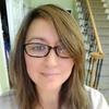 Maribel Thomas545 - @maribelthomas1022 - TikTok