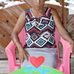 Maribel Thomas - Facebook