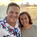 Maribel Thomas - Facebook