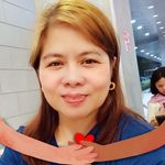 Maribel Thomas - @belles1stopshop - Instagram