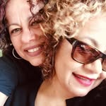 Maribel Thomas - @neteida20 - Instagram