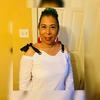 Maribel Thomas - @maribelthomas2 - TikTok