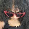 Maribel Thomas - @mistysmart_385 - TikTok