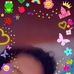 Maribel Thomas - Facebook