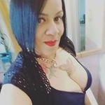 Maribel Thomas - @maribelthomas6148 - Instagram