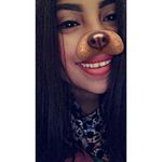 Maribel Thomas Perez - @maribelthomasperez - Instagram