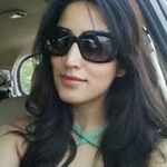 MaribelThomas - @maribelthomas782 - Instagram