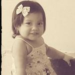 Mthomas04 - @maribel_thomas - Instagram