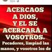 Thomas Maribel - Facebook