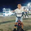 thomasmaribel38 - @thomasmaribel - TikTok