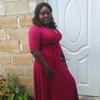 user5018578283795 mamita - @maribelthomas04 - TikTok