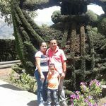 Gardenia Maribel Tobar Olvera - @gardeniatovar1 - Instagram