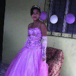 Luvia Maribel Tobar Quintana - @luviatobar - Instagram
