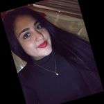 Maribel Marin Tobar - @nanis.calderon.399 - Instagram