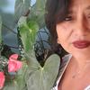 Maribel Tobar - @maribel_tobar0 - TikTok