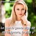 Maribel Tobar - Facebook