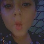 Maribel Tobar - @maribel.tobar.355 - Instagram