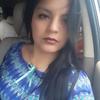 Maribel Tobar - @maribeltobar49 - TikTok