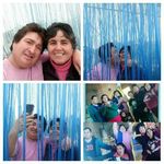 Maribel Tobar - @tobar.maribel - Instagram