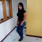 Maribel Tobar - @tobarmaribel - Instagram