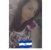 Maribel Tobar - Facebook