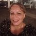 Maribel Tobar - Facebook