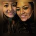 Maribel Tobar - Facebook