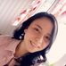 Maribel Tobar - Facebook