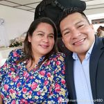 Maribel Tobar - @maribel.tobar.1 - Instagram