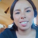Maribel Tobar - @mary_te97 - Instagram