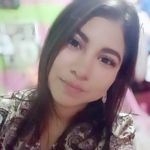 Maribel Tobar - @_teresatobar - Instagram