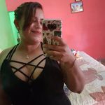 maribel tobar - @glendymaribelmoran - Instagram