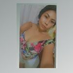 Maribel Tobar - @maribel.tobar.104 - Instagram