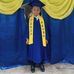 Maribel Tobar - Facebook
