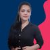 Maribel Tobar - Facebook
