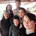 Maribel Tobar - Facebook