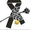 Maribel Tobar - @maribel.tobar - TikTok